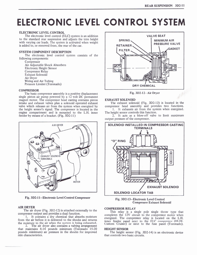 n_Steering, Suspension, Wheels & Tires 107.jpg